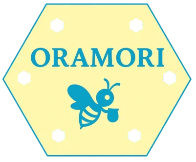 ORAMORI