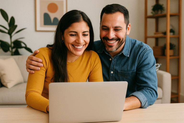 Tráfego Pago Fácil – Google Ads e Meta Ads