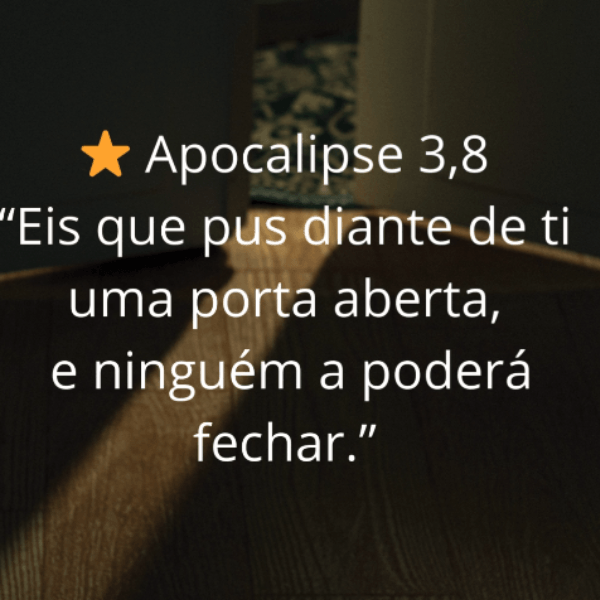 📢Quando Deus decide…👼🏽