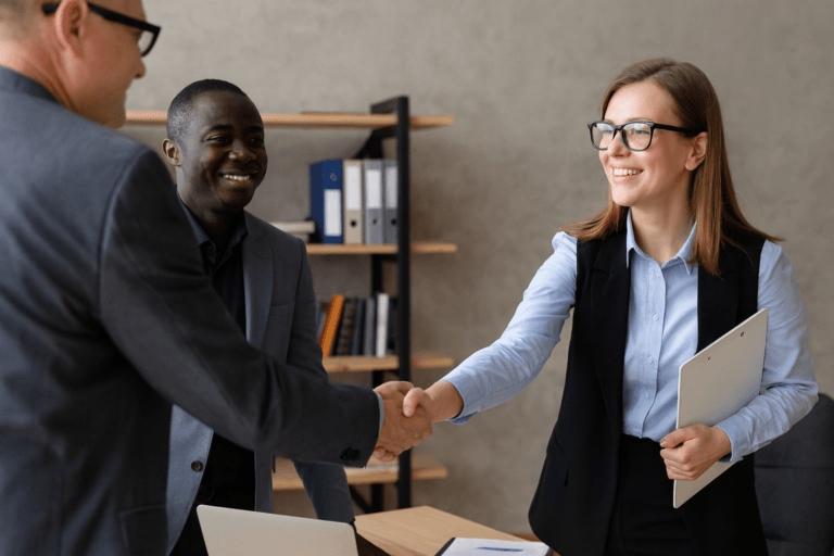 🎯Transforme Suas Vendas em Alta Performance – A Ciência Que Te Leva ao Topo!