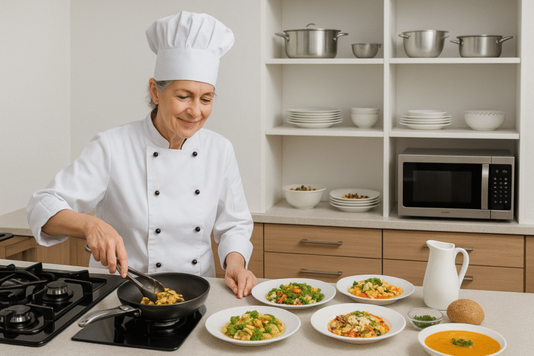 🍲💸✨630 Receitas para Diabéticos – Sabores Incríveis sem Açúcar e com Liberdade Financeira!