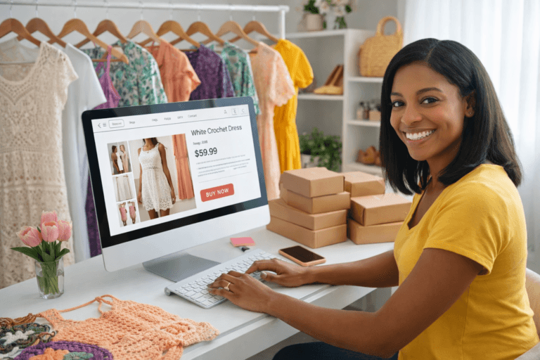 💰🔥 Fature Dinheiro no Marketing Digital e Transforme Seu Conhecimento em Lucro!