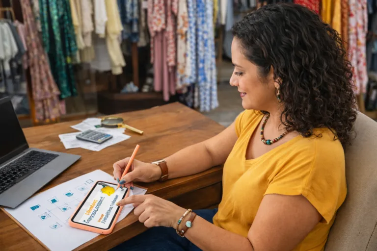 💰✨Como Ficar com o Bolso Cheio e o Coração Leve: O Guia Prático da Prosperidade!