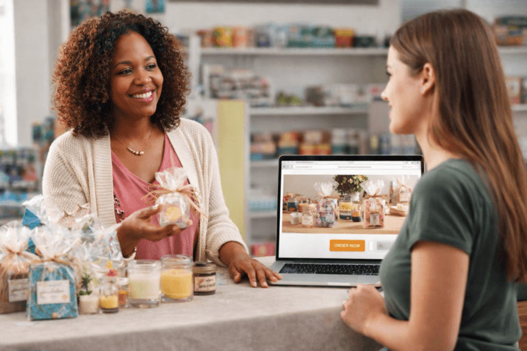 🚀 Curso de Vendas – A Ciência por Trás da Alta Performance