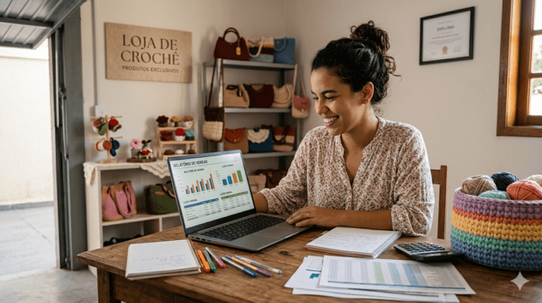 🤑👨‍💻O Caminho da Excelência: O Domínio das Habilidades de Liderança